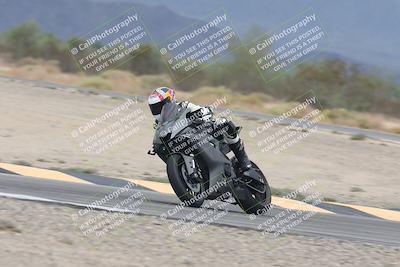 media/Sep-21-2025-Race Pace (Sun) [[98bf33ef95]]/Verified/7-Turn 7 (1120am)/